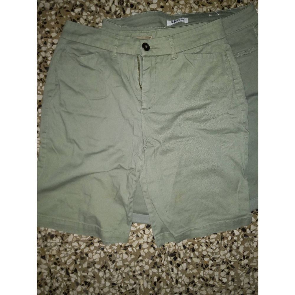 Shorts bundle  - Picture 6 of 15